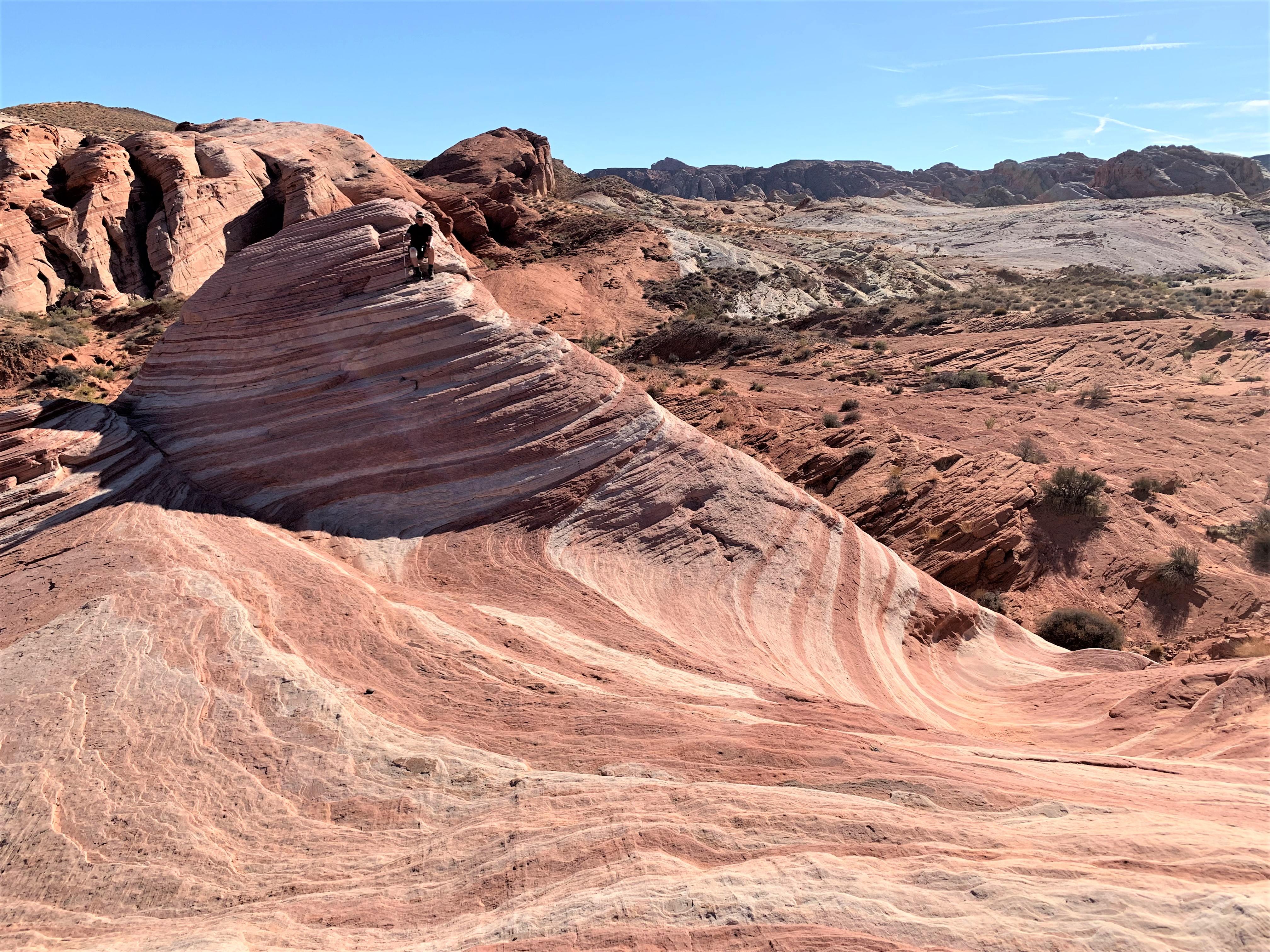 Nevada